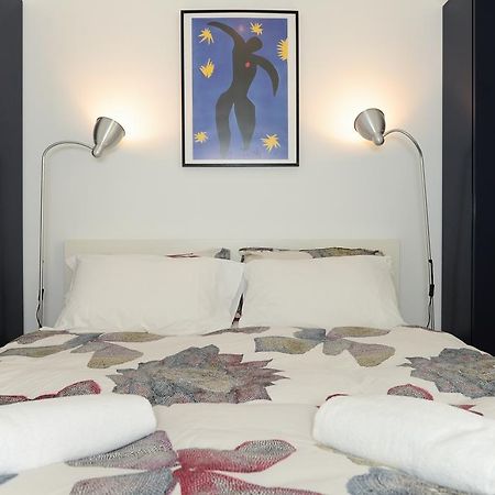 Suite Balestre Five Stars Holiday House Nizza Exterior foto