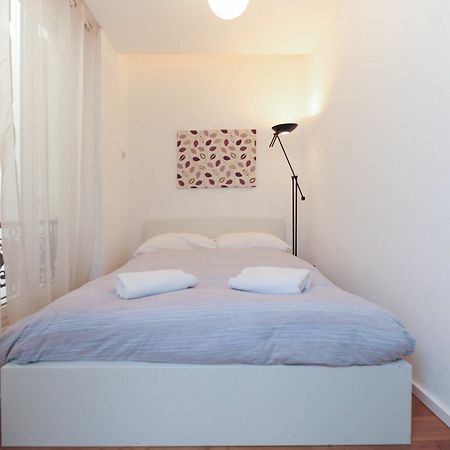 Suite Balestre Five Stars Holiday House Nizza Exterior foto