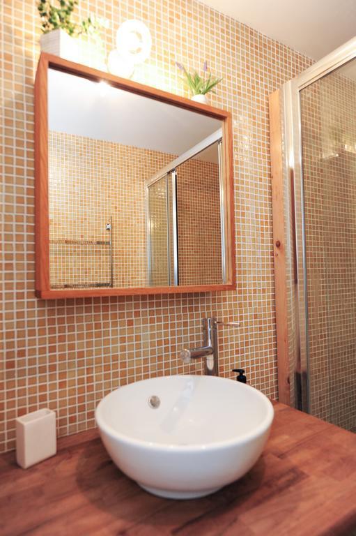 Suite Balestre Five Stars Holiday House Nizza Exterior foto