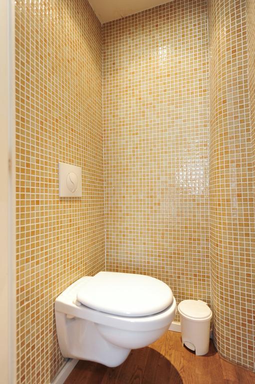 Suite Balestre Five Stars Holiday House Nizza Exterior foto