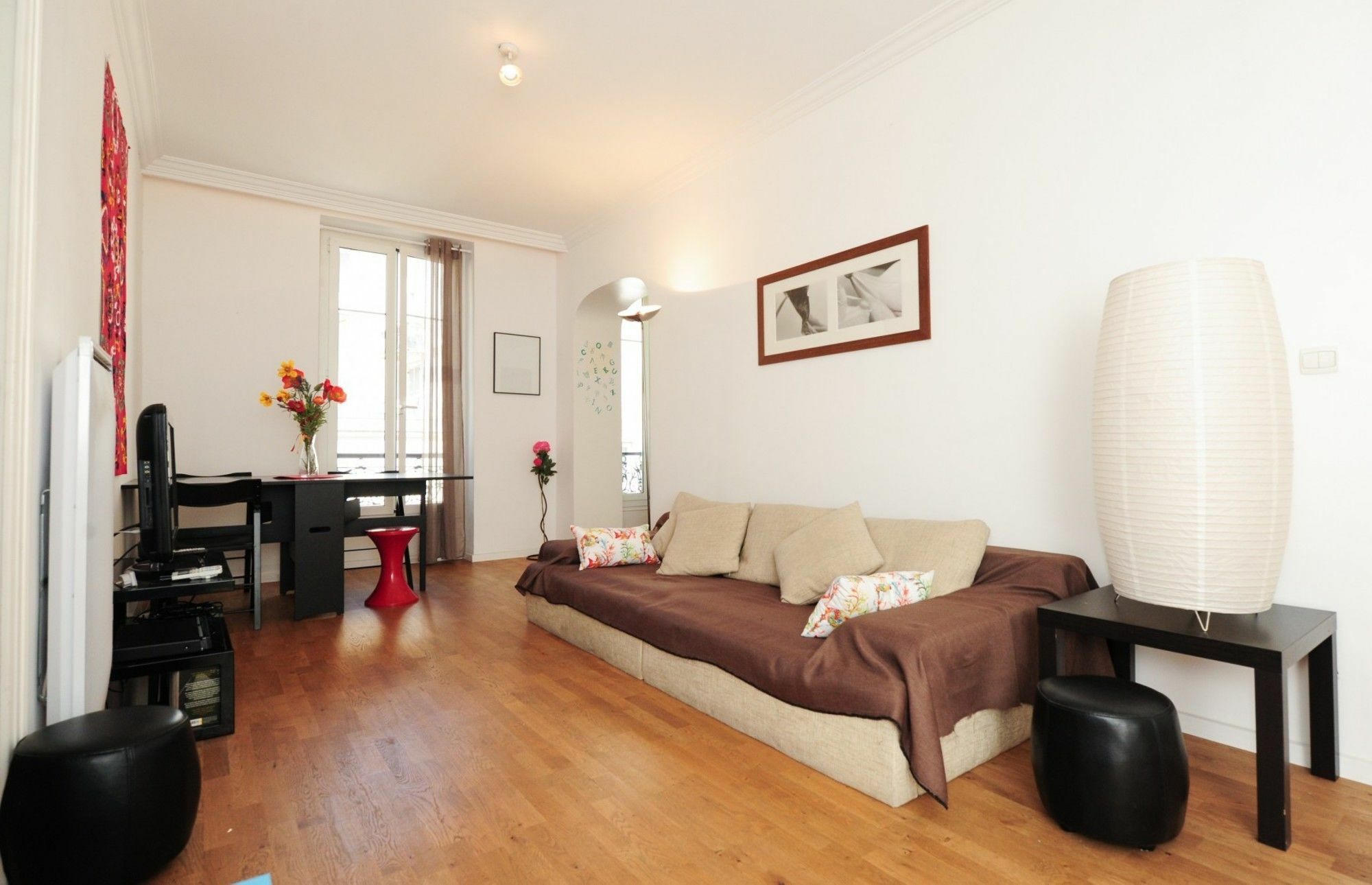 Suite Balestre Five Stars Holiday House Nizza Exterior foto