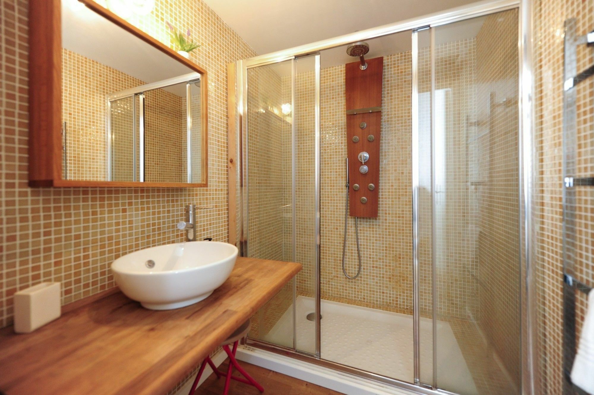 Suite Balestre Five Stars Holiday House Nizza Exterior foto