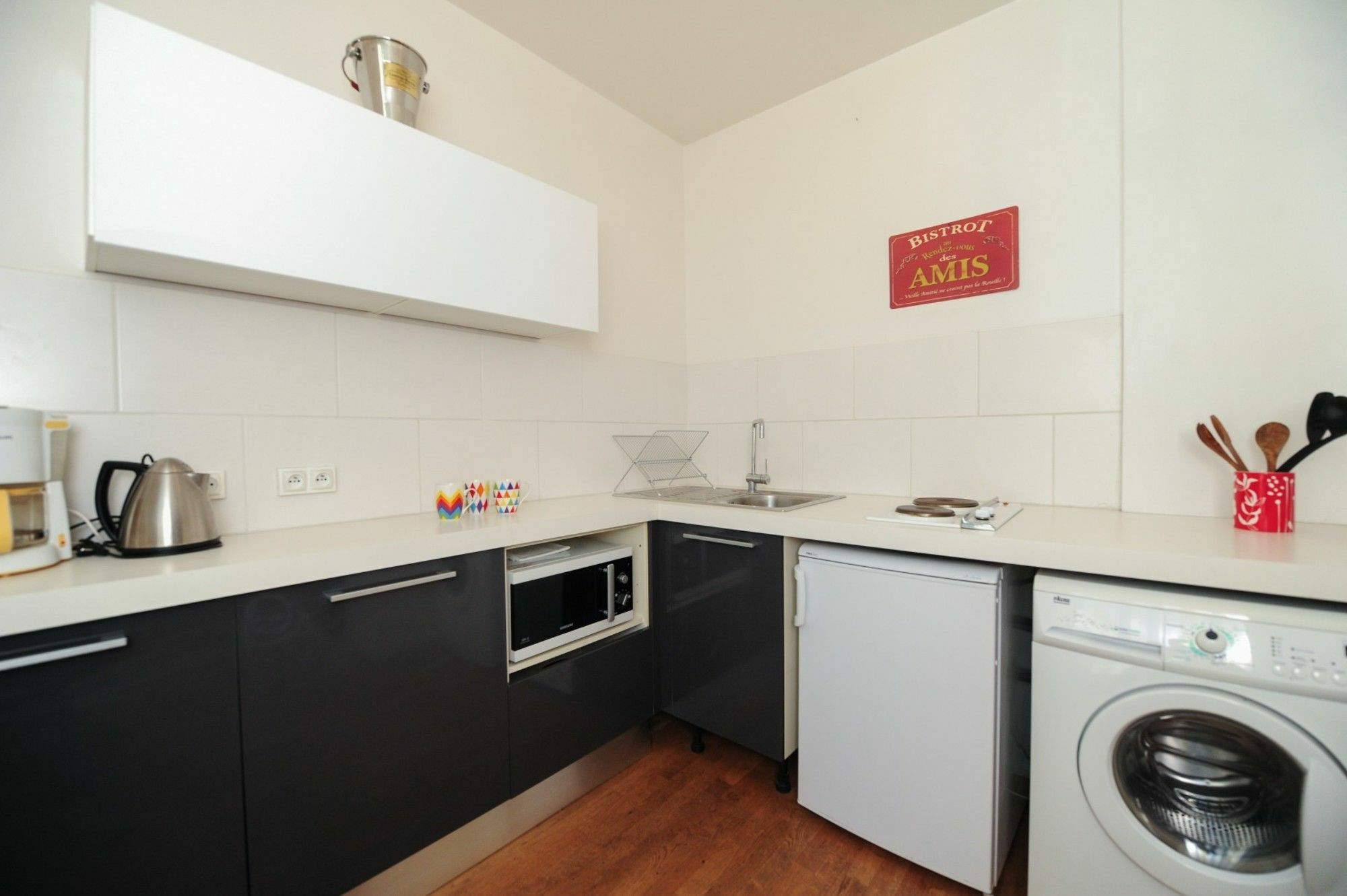 Suite Balestre Five Stars Holiday House Nizza Exterior foto