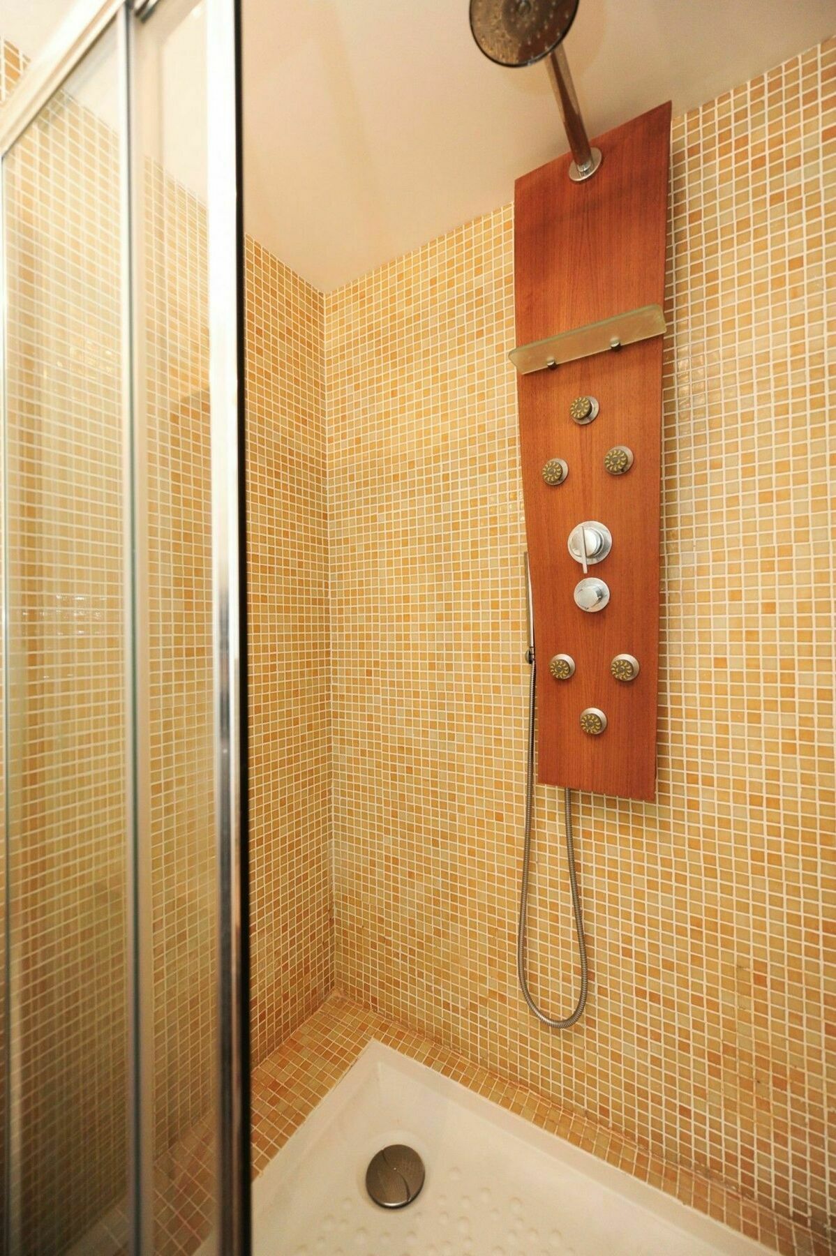 Suite Balestre Five Stars Holiday House Nizza Exterior foto