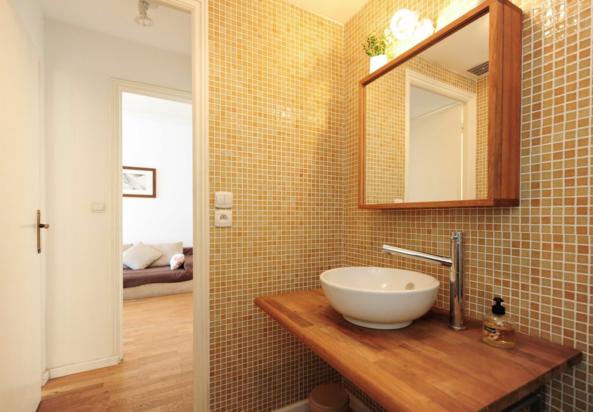 Suite Balestre Five Stars Holiday House Nizza Exterior foto