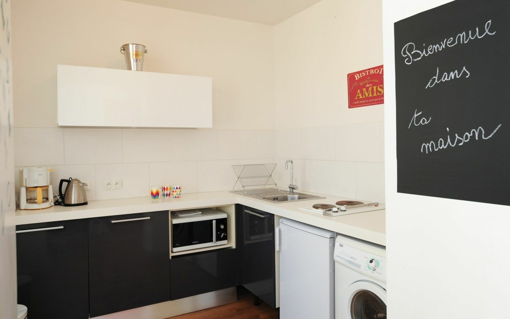 Suite Balestre Five Stars Holiday House Nizza Exterior foto