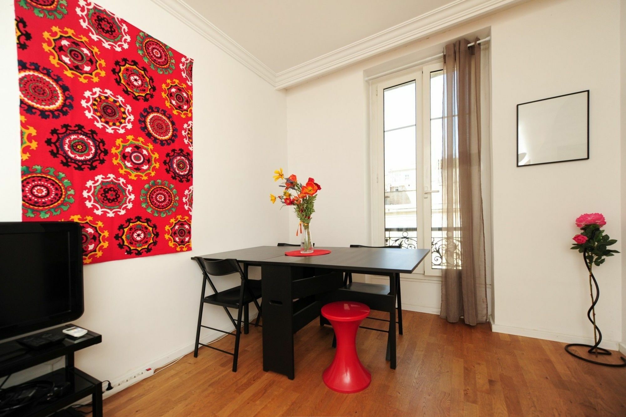 Suite Balestre Five Stars Holiday House Nizza Exterior foto