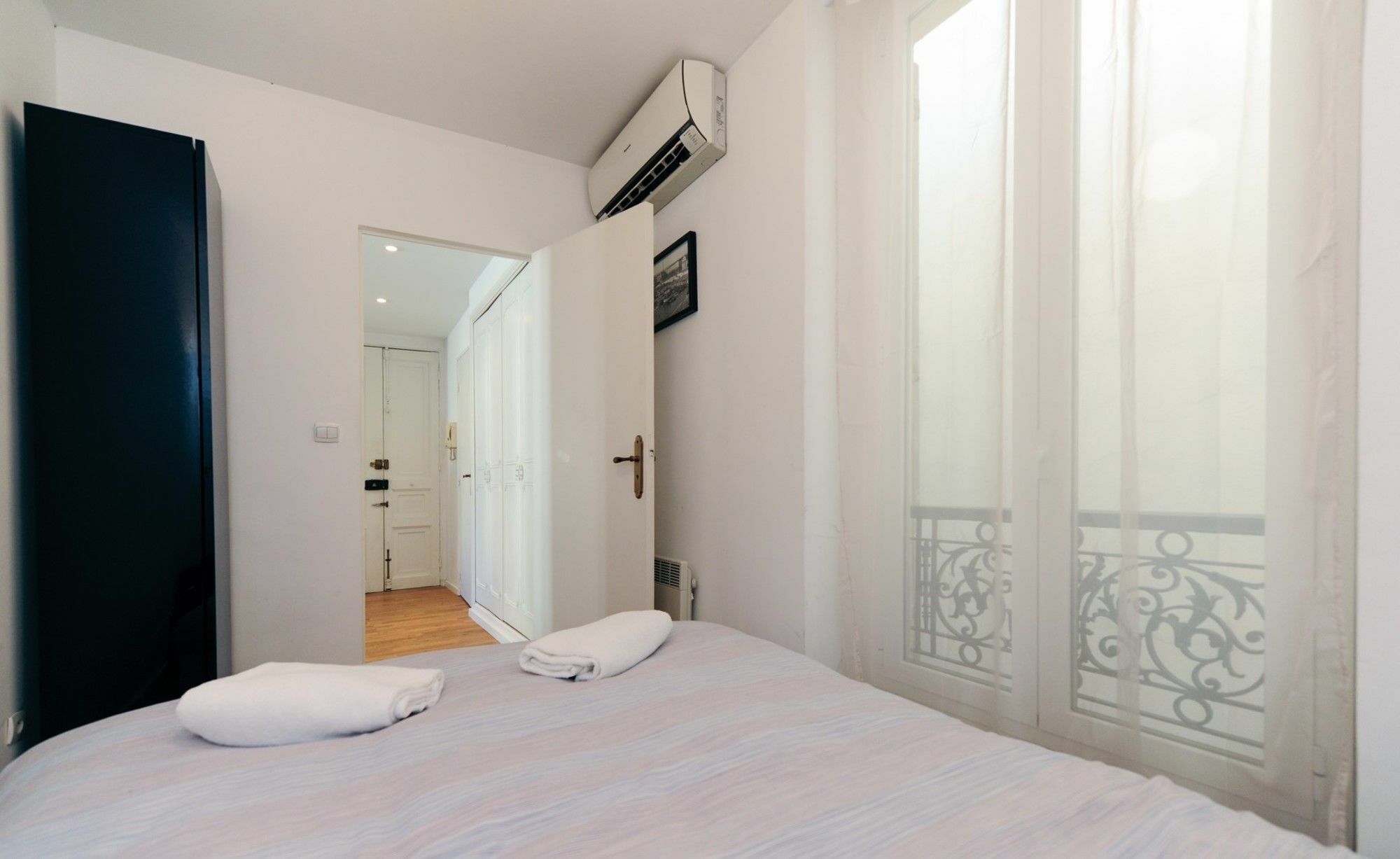 Suite Balestre Five Stars Holiday House Nizza Exterior foto