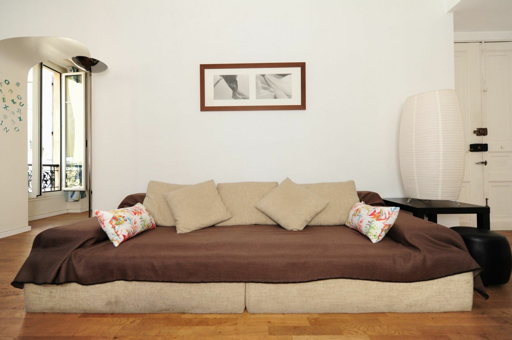 Suite Balestre Five Stars Holiday House Nizza Exterior foto